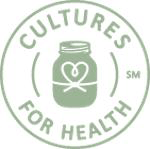 Cultures For Health Coupons