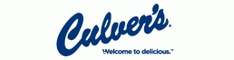 Culvers Coupons