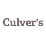 Culver's Coupons