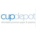 CupDepot.com Coupons