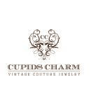 Cupidscharm.com/ Coupons