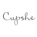 Cupshe.com Coupons