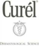 Curel Coupons