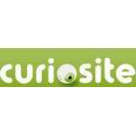 Curiosite Coupons