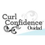 Curl Confidence Ouidad Coupons