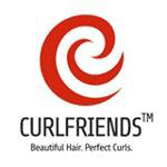 Curlfriends Coupons