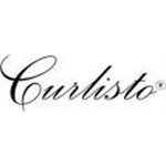 Curlisto Coupons