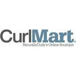 Curl Mart Coupons