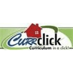 Curr Click Coupons