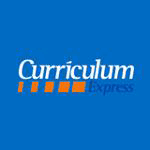 Curriculum Express Coupons