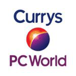 Currys & PC World Coupons