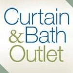 Curtain & Bath Outlet Coupons