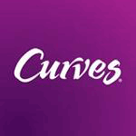 Curves Coupons