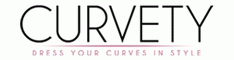 Curvety Discount Code & Coupons