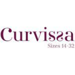 Curvissa UK Coupons