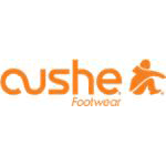 Cushe Footwear Coupons