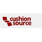 Cushion Source Coupons