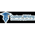 Custom-Writing Coupons