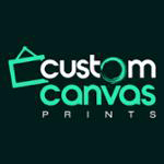 Custom Canvas Prints Coupons