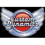 Custom Dynamics Coupons