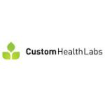 Custom Health Labs Coupons