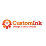 Custom Ink Coupons