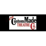 The Custom Made Theater Co. Coupons