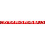 Custompingpongballs.com Coupons