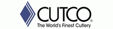 Cutco Coupons