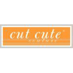 Cut Cute Couture Coupons