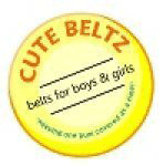 Cute Beltz Coupons