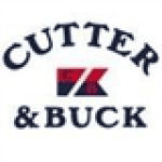 Cutter & Buck Coupons