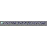 Cutting Edge Sculpture Coupons