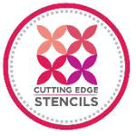 Cutting Edge Stencils Coupons