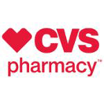 CVS Coupons