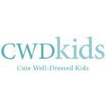 CWDKids Coupons