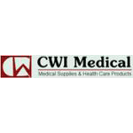 CWI Medical Coupons