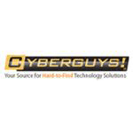 Cyberguys Coupons