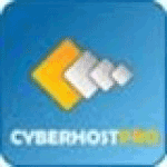 Cyber Host Pro Coupons