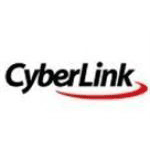 CyberLink Coupons