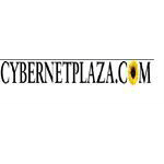 Cybernetplaza.com Coupons