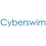 Cyberswim Coupons