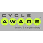 CycleAware Coupons