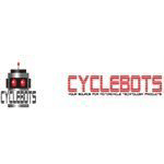 Cyclebots.com/ Coupons