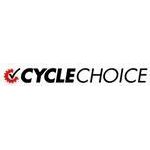 CycleChoice Coupons