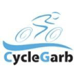 Cyclegarb.com/ Coupons