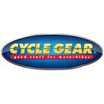 Cycle Gear Coupons