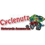 Cycle Nutz Coupons