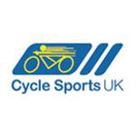 Cycle Sports UK Coupons