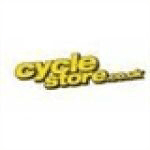 Cycle Store.co.uk Coupons